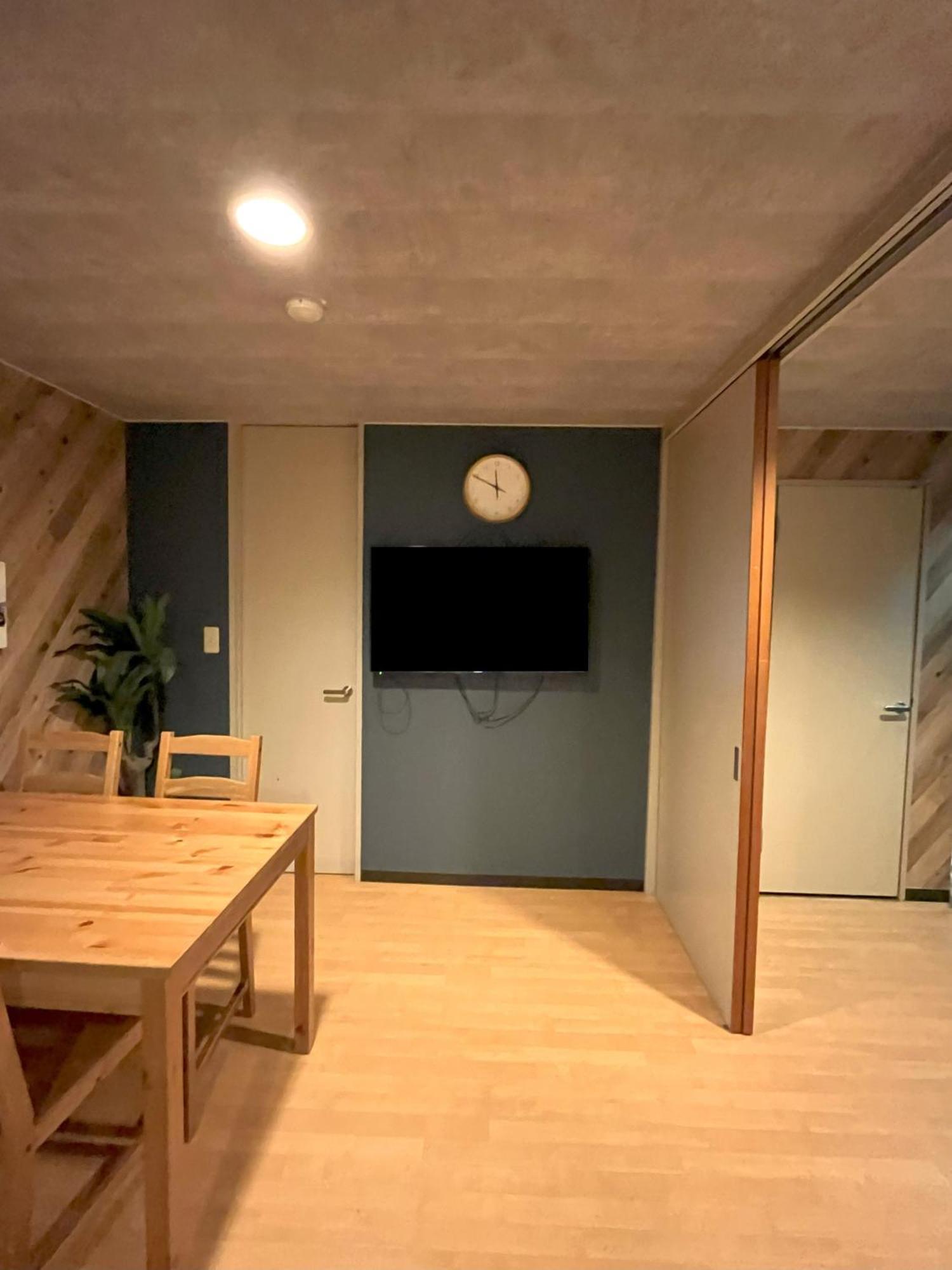 Appartamento グランディオーソ中野 *