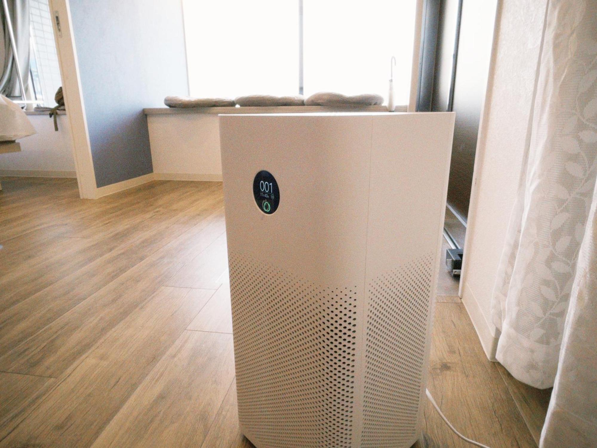 Apartamento グランディオーソ中野 *