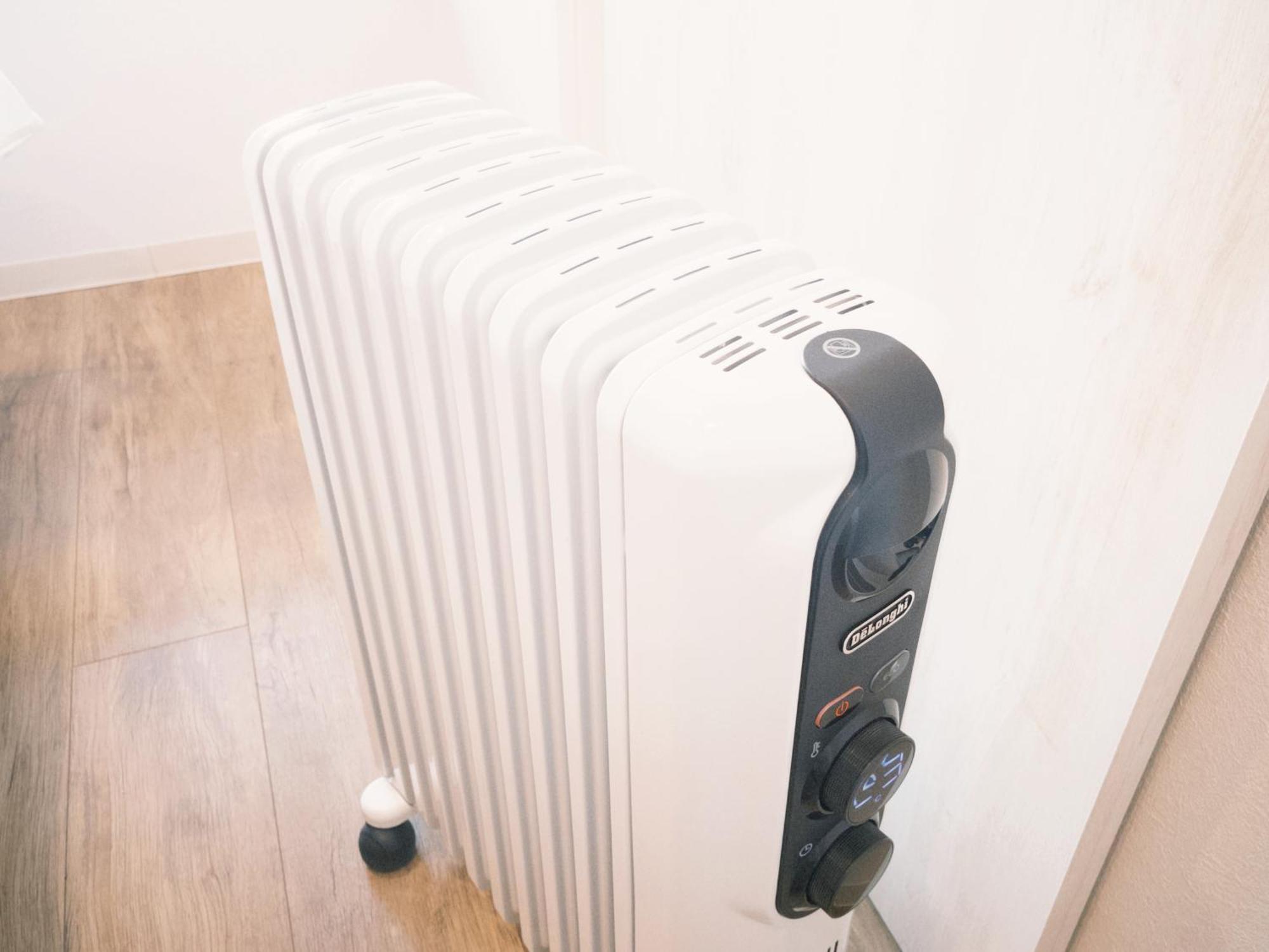 Apartamento グランディオーソ中野 Tóquio