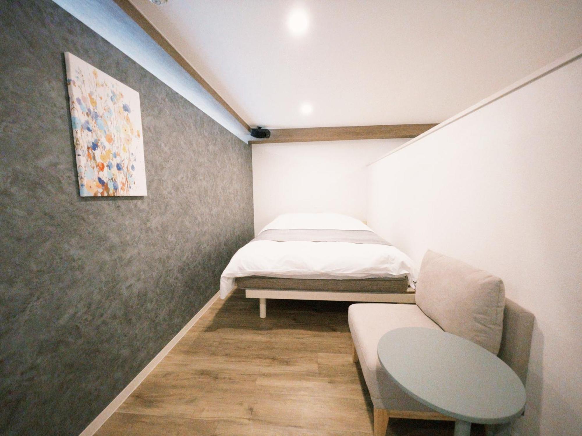 Appartement グランディオーソ中野 *